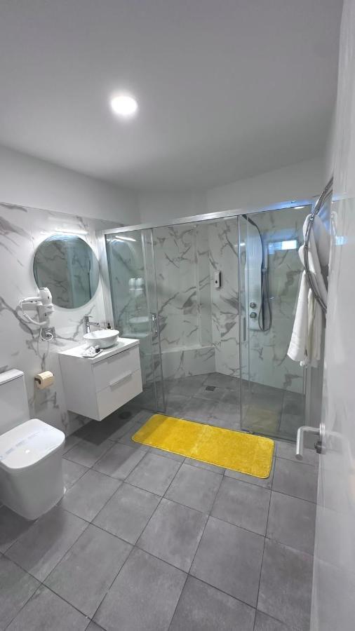 Appartement Luxury La Restinga Extérieur photo